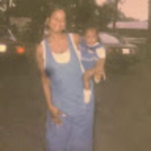 Meet your Posher, Princess